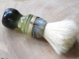 Lime (ARB65)