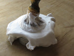 Tamboti shaving product range