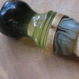 Lime (ARB65)