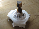 Tamboti shaving product range