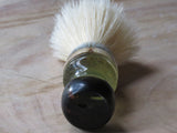 Lime (ARB65)
