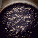 Bundubeard's 'Slippery as an eel' shave medium