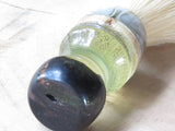 Lime (ARB65)