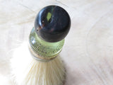 Lime (ARB65)