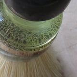 Lime (ARB65)