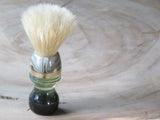 Lime (ARB65)