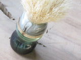 Lime (ARB65)