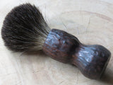 Black badger Hardekool (CB288)