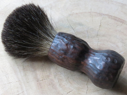 Black badger Hardekool (CB288)