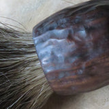 Black badger Hardekool (CB288)