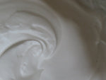 Tamboti shaving product range