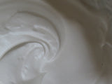 Tamboti shaving product range