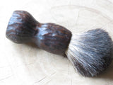 Black badger Hardekool (CB288)