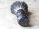 Black badger Hardekool (CB288)