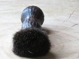 Black badger Hardekool (CB288)