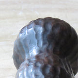 Black badger Hardekool (CB288)