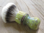 Imperfection (CB267)