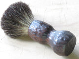 Black badger Hardekool (CB288)