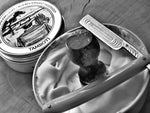 Tamboti shaving product range