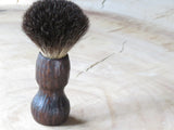Black badger Hardekool (CB288)