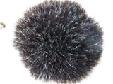 Black badger Hardekool (CB288)