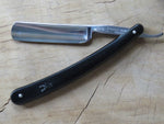 Vintage JA Henckels and Co straight razor (VR66)