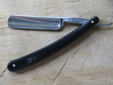 Vintage JA Henckels and Co straight razor (VR66)