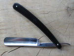 Vintage JA Henckels and Co straight razor (VR66)
