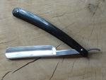 Vintage JA Henckels and Co straight razor (VR66)
