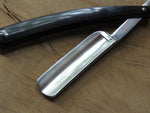 Vintage JA Henckels and Co straight razor (VR66)
