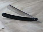Vintage JA Henckels and Co straight razor (VR66)