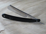 Vintage JA Henckels and Co straight razor (VR66)