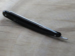 Vintage JA Henckels and Co straight razor (VR66)