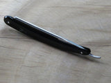 Vintage JA Henckels and Co straight razor (VR66)