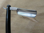 Vintage JA Henckels and Co straight razor (VR66)