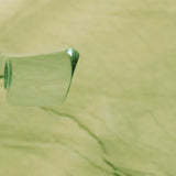 Vintage JA Henckels and Co straight razor (VR66)