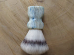 Blue horn (ARB52)