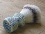 Blue horn (ARB52)