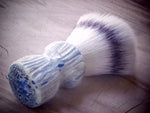 Blue horn (ARB52)