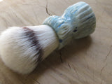Blue horn (ARB52)