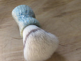 Blue horn (ARB52)