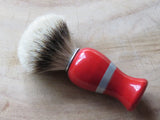 Vintage brush Ever-ready 100 (VB36)