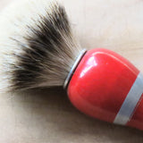 Vintage brush Ever-ready 100 (VB36)
