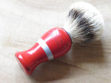 Vintage brush Ever-ready 100 (VB36)
