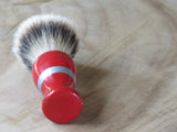 Vintage brush Ever-ready 100 (VB36)