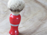 Vintage brush Ever-ready 100 (VB36)