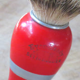 Vintage brush Ever-ready 100 (VB36)