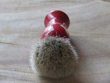 Vintage brush Ever-ready 100 (VB36)