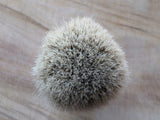 Vintage brush Ever-ready 100 (VB36)