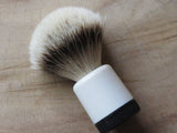 Vintage brush Culmak Junior (VB35)